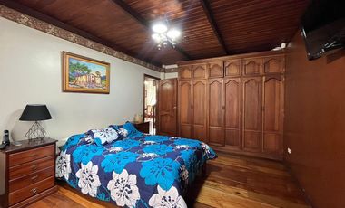 Departamento duplex de alquiler en Loja
