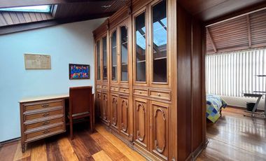 Departamento duplex de alquiler en Loja