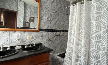 Departamento duplex de alquiler en Loja