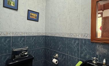 Departamento duplex de alquiler en Loja