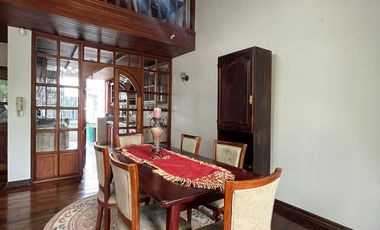 Departamento duplex de alquiler en Loja