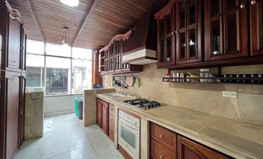 Departamento duplex de alquiler en Loja
