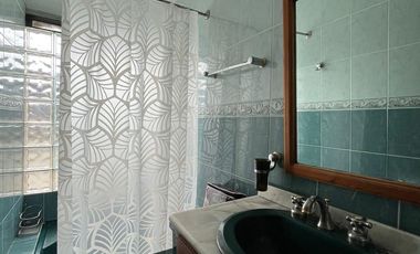 Departamento duplex de alquiler en Loja