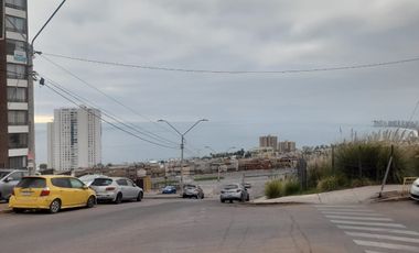 Departamento  Condominio Las Terrazas Sector Sur Iquique