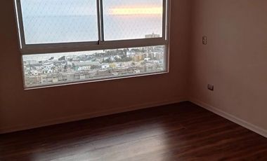 Departamento  Condominio Las Terrazas Sector Sur Iquique