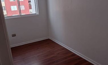 Departamento  Condominio Las Terrazas Sector Sur Iquique