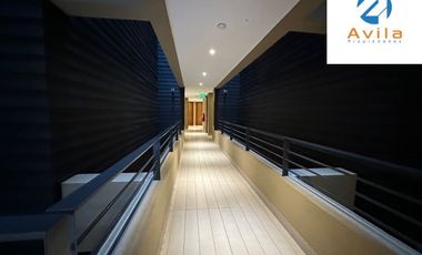 PUCON venta departamento 2D 2B Condominio Parque Pinares Tower COD.DP0188
