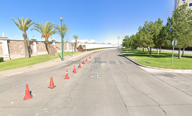 ¡¡Atención Inversionistas!! Venta de Casa en Remate Bancario, Col. Condominio Residencial San Francisco. Chihuahua.