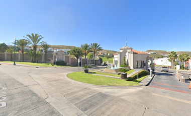 ¡¡Atención Inversionistas!! Venta de Casa en Remate Bancario, Col. Condominio Residencial San Francisco. Chihuahua.