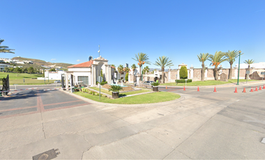 ¡¡Atención Inversionistas!! Venta de Casa en Remate Bancario, Col. Condominio Residencial San Francisco. Chihuahua.