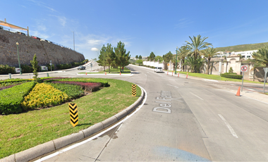 ¡¡Atención Inversionistas!! Venta de Casa en Remate Bancario, Col. Condominio Residencial San Francisco. Chihuahua.