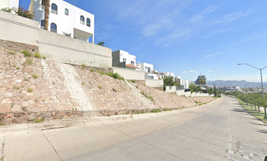 ¡¡Atención Inversionistas!! Venta de Casa en Remate Bancario, Col. Condominio Residencial San Francisco. Chihuahua.