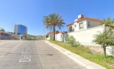 ¡¡Atención Inversionistas!! Venta de Casa en Remate Bancario, Col. Condominio Residencial San Francisco. Chihuahua.