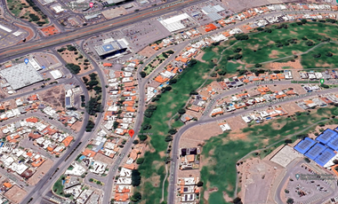 ¡¡Atención Inversionistas!! Venta de Casa en Remate Bancario, Col. Condominio Residencial San Francisco. Chihuahua.