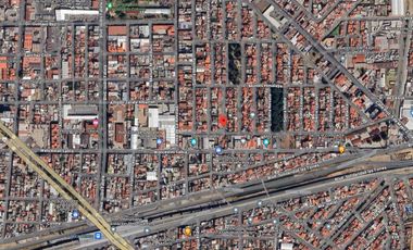 ¡¡Atención Inversionistas!! Venta de Casa en Remate Bancario, Col. Valle Don Camilo, Mex.