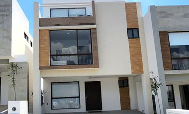 CASA ROMINA EN ZIBATA