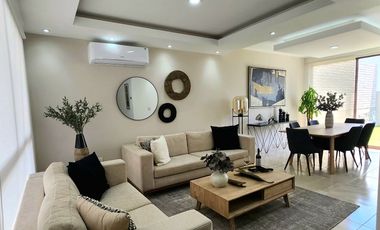 CASA ROMINA EN ZIBATA