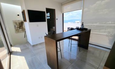 CASA ROMINA EN ZIBATA