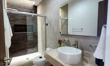 CASA ROMINA EN ZIBATA