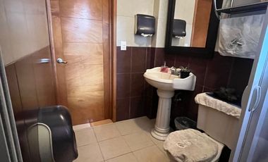 VENTA CASA GRANDE EN EL CENTRO DE CHIPILO, COCINA INTEGRAL, 5 RECÁMARAS, JACCUZI, JARDÍN, BODEGA, JUEGOS INFANTILES, TERRAZA