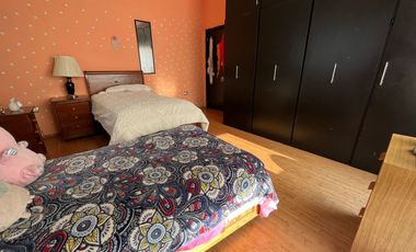 VENTA CASA GRANDE EN EL CENTRO DE CHIPILO, COCINA INTEGRAL, 5 RECÁMARAS, JACCUZI, JARDÍN, BODEGA, JUEGOS INFANTILES, TERRAZA