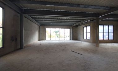 Oficina en arriendo en Alto Prado.