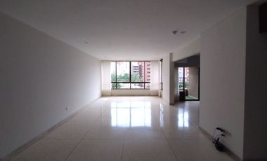 Apartamento en arriendo en Alto Prado.