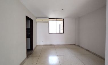 Apartamento en arriendo en Alto Prado.