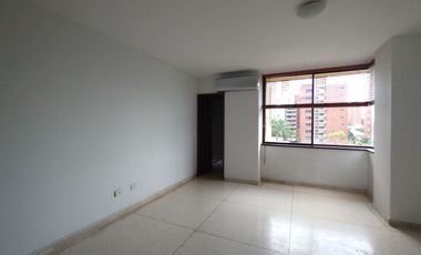 Apartamento en arriendo en Alto Prado.