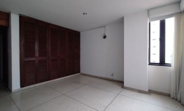 Apartamento en arriendo en Alto Prado.