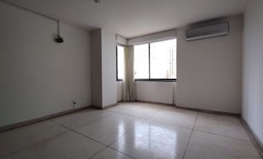 Apartamento en arriendo en Alto Prado.