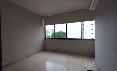 Apartamento en arriendo en Alto Prado.