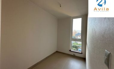 PUCON venta Departamento piso 3 NUEVO 2D 2B Condominio Payllahue COD.DP0185
