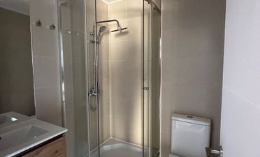 PUCON venta Departamento piso 3 NUEVO 2D 2B Condominio Payllahue COD.DP0185