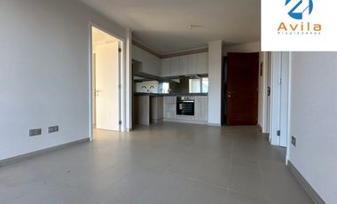 PUCON venta Departamento piso 3 NUEVO 2D 2B Condominio Payllahue COD.DP0185