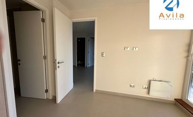 PUCON venta Departamento piso 3 NUEVO 2D 2B Condominio Payllahue COD.DP0185