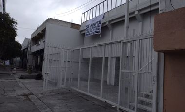 Bodega o Locales en Venta en Zinacantepec