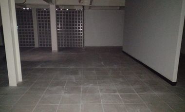 Bodega o Locales en Venta en Zinacantepec