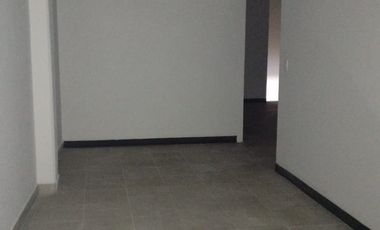 Bodega o Locales en Venta en Zinacantepec