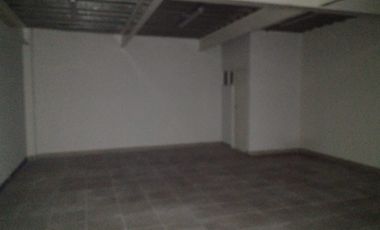 Bodega o Locales en Venta en Zinacantepec