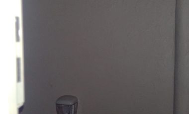 Bodega o Locales en Venta en Zinacantepec