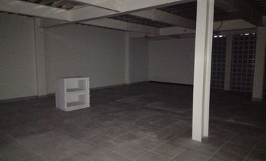 Bodega o Locales en Venta en Zinacantepec