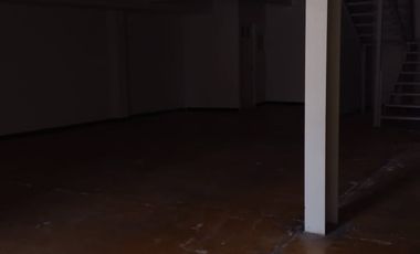 Bodega o Locales en Venta en Zinacantepec