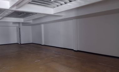 Bodega o Locales en Venta en Zinacantepec