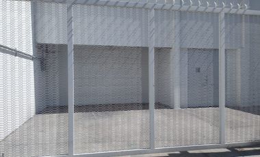 Bodega o Locales en Venta en Zinacantepec