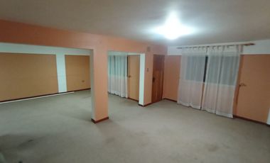 Vendo casa sector Sur Huascar Antofagasta