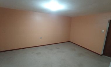 Vendo casa sector Sur Huascar Antofagasta