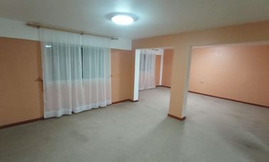 Vendo casa sector Sur Huascar Antofagasta