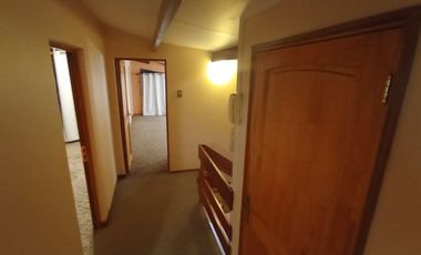 Vendo casa sector Sur Huascar Antofagasta