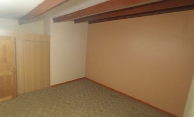 Vendo casa sector Sur Huascar Antofagasta